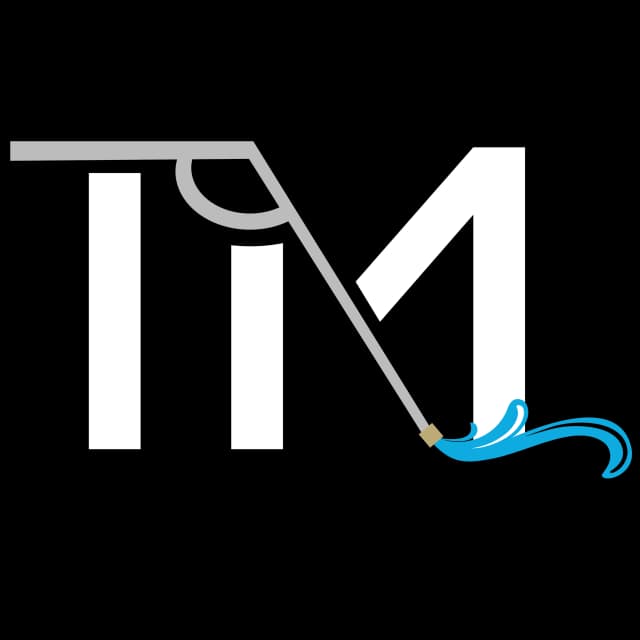 TM Home Detailz